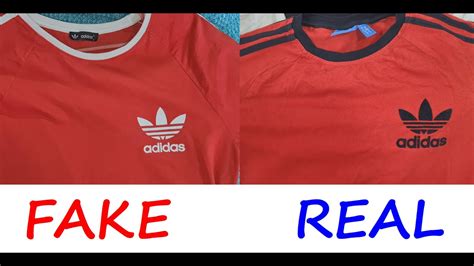 fake adidas clothing
